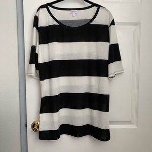 LuLaRoe Classic Tee